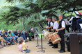 /album/journee-hie-et-bf-parc-de-vizille-24-06-23/24-06-23-vizille-hie-theys-jpg/